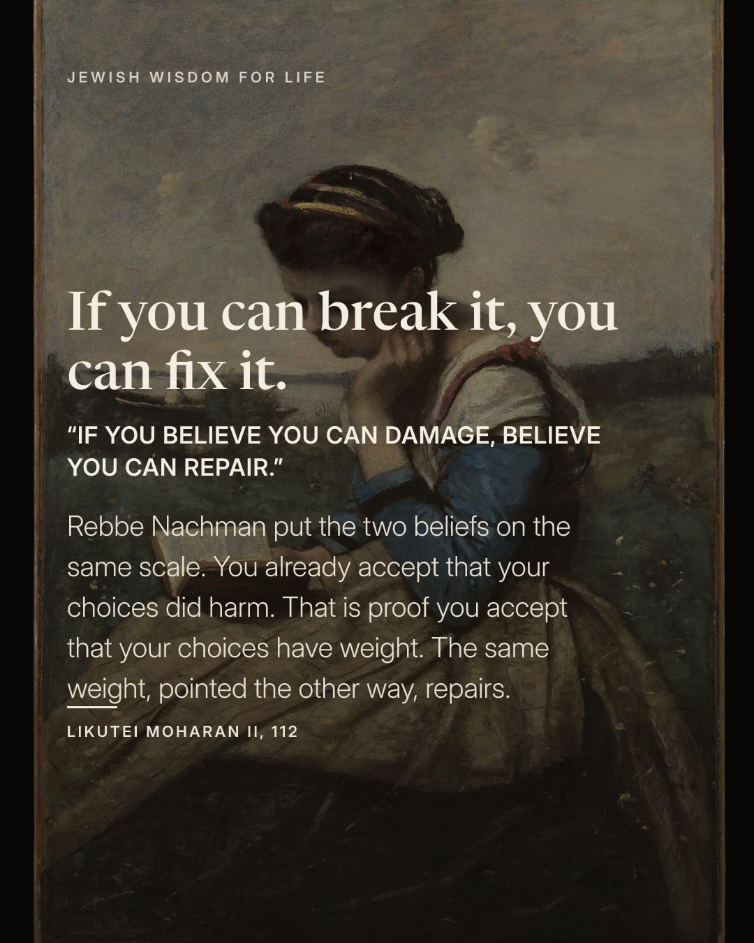 Keep Messing Up?, slide 5 of 7