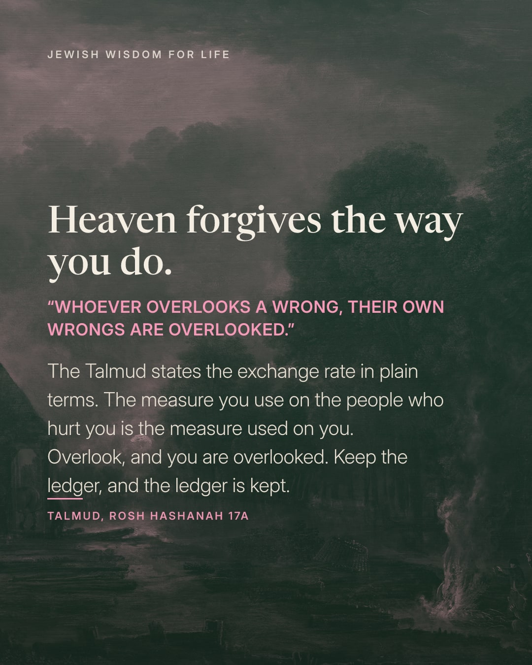 Still Angry at Someone?, slide 4 of 7