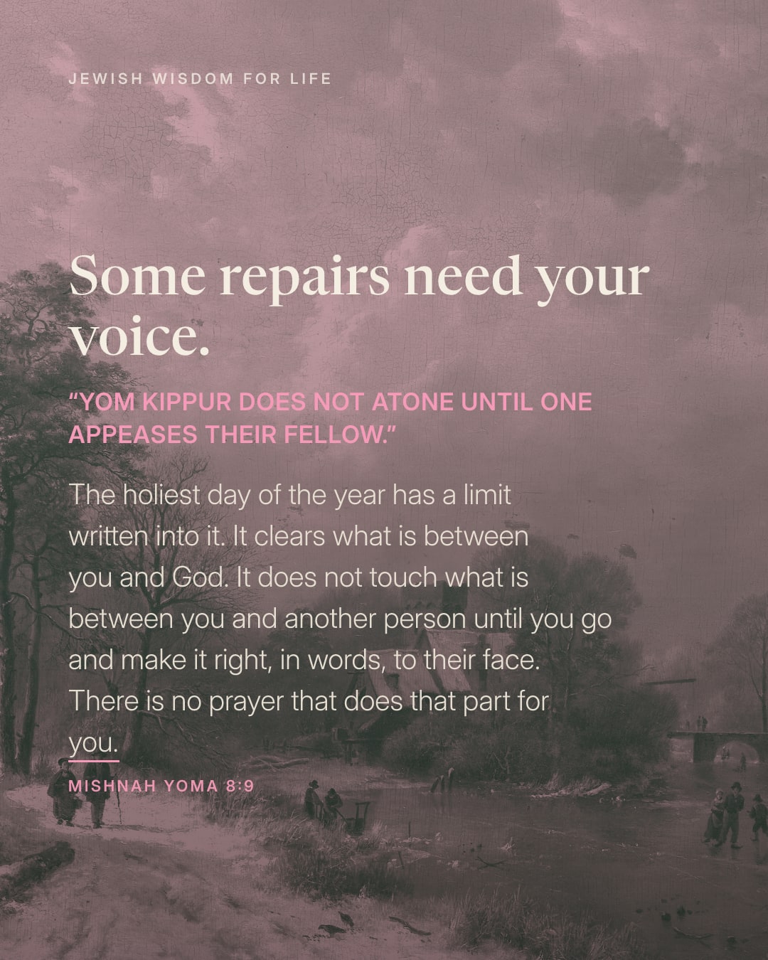 Still Angry at Someone?, slide 5 of 7