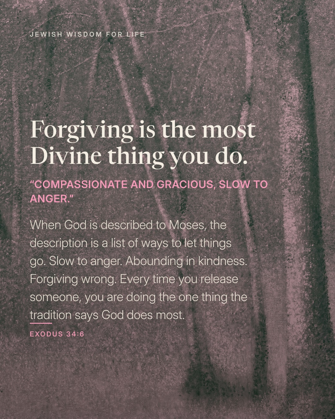 Still Angry at Someone?, slide 6 of 7