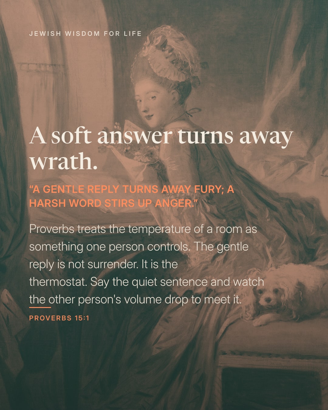 Losing Your Temper?, slide 6 of 7