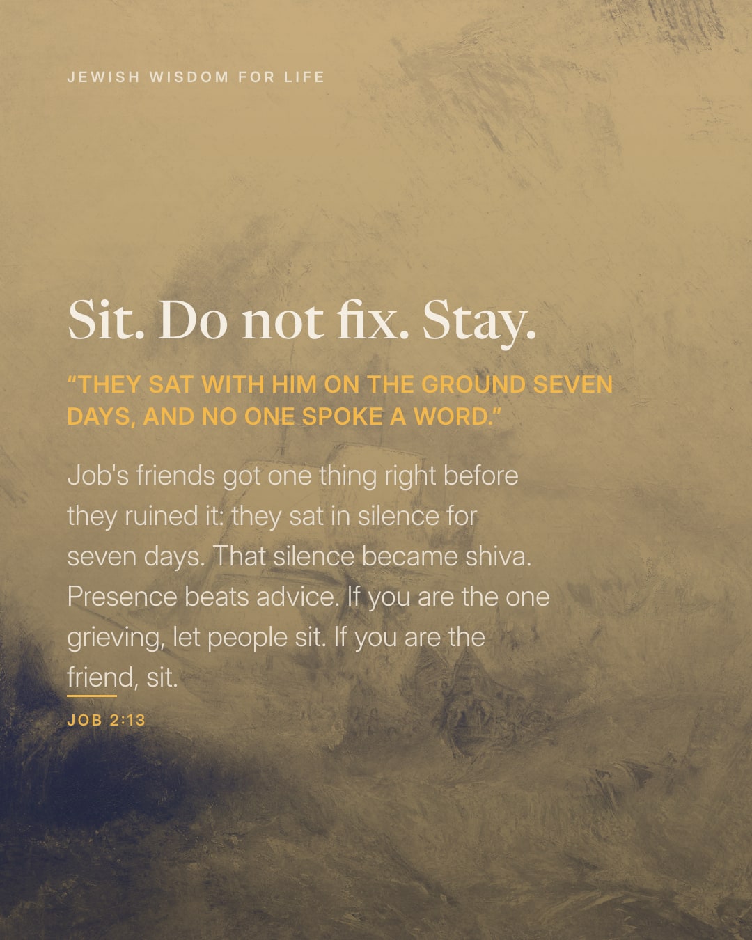 Lost Someone You Love?, slide 3 of 7