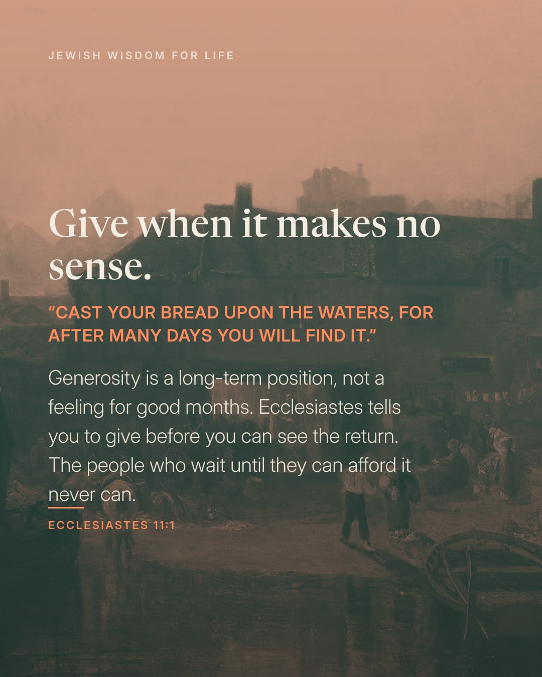 Worried About Money?, slide 3 of 7