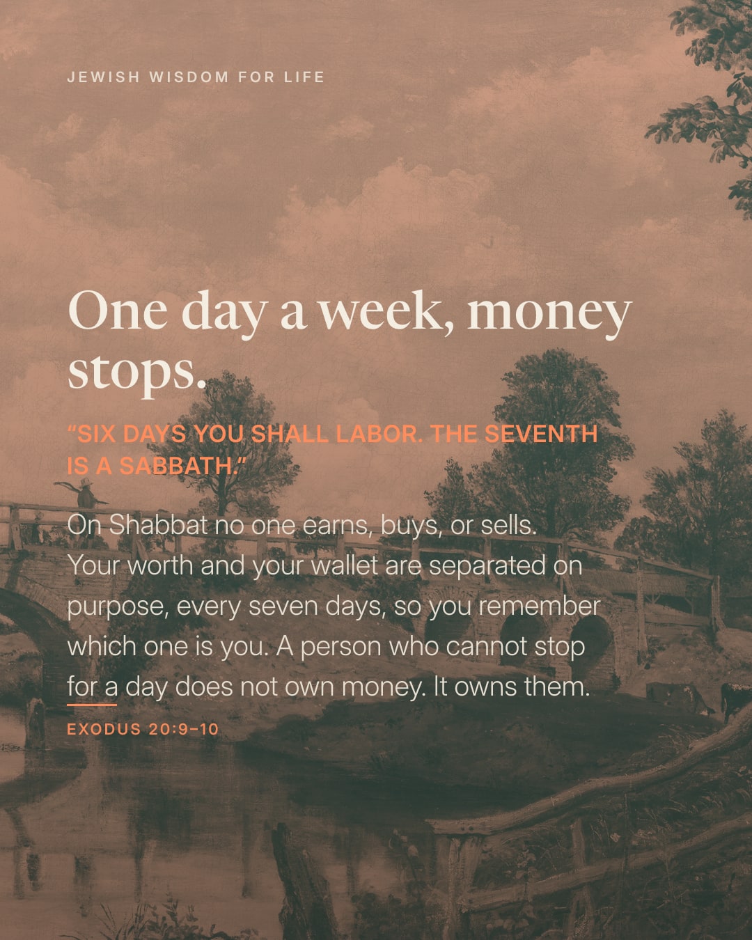 Worried About Money?, slide 5 of 7