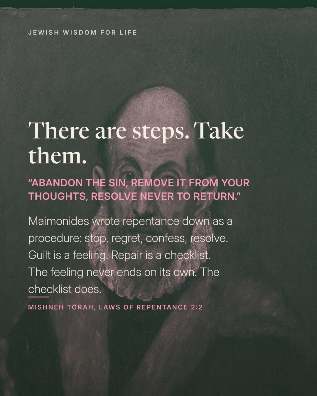 Carrying Guilt?, slide 4 of 7