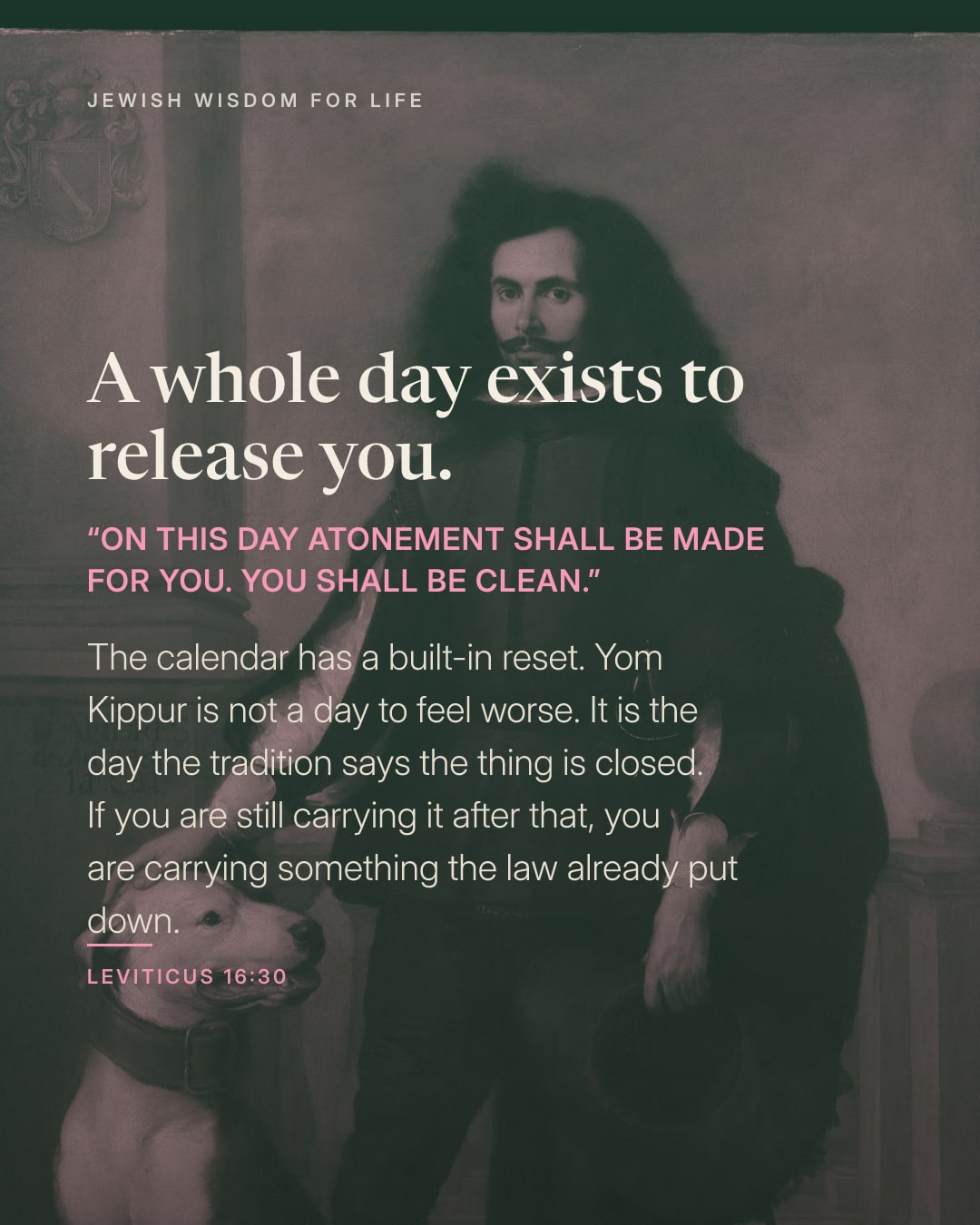 Carrying Guilt?, slide 6 of 7