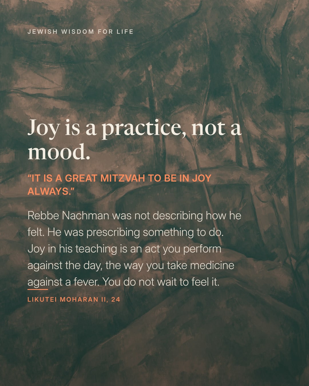 Having a Terrible Day?, slide 5 of 7