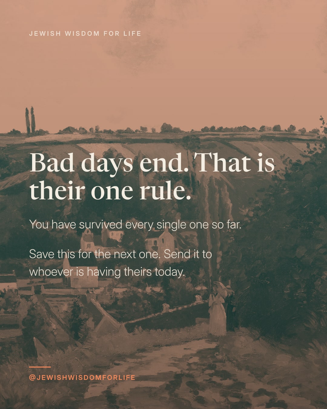 Having a Terrible Day?, slide 7 of 7