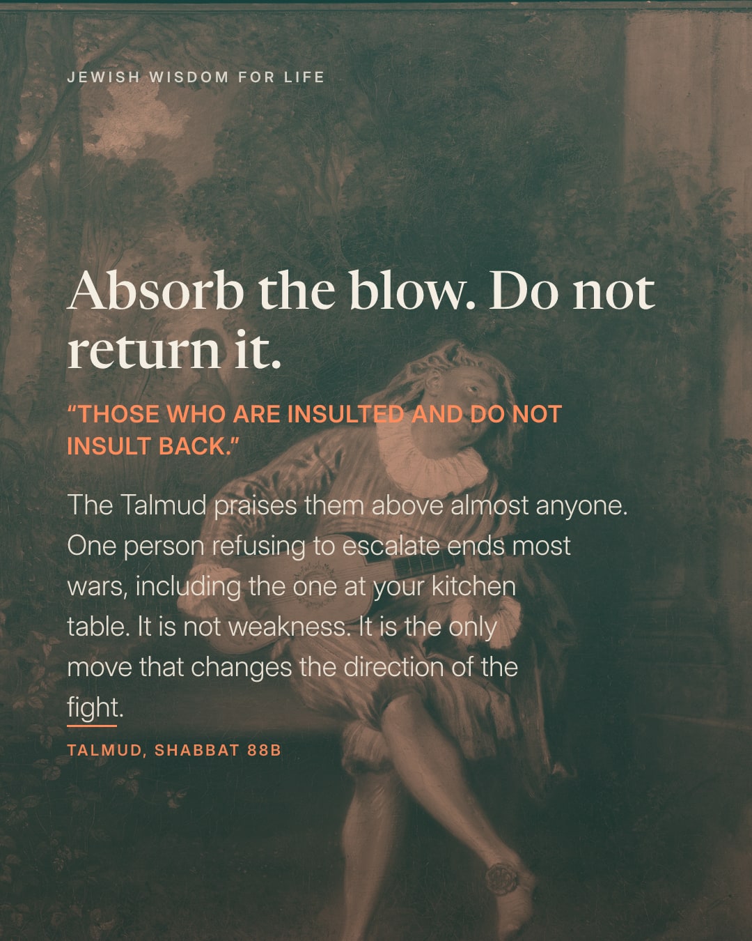 Relationship Falling Apart?, slide 6 of 7