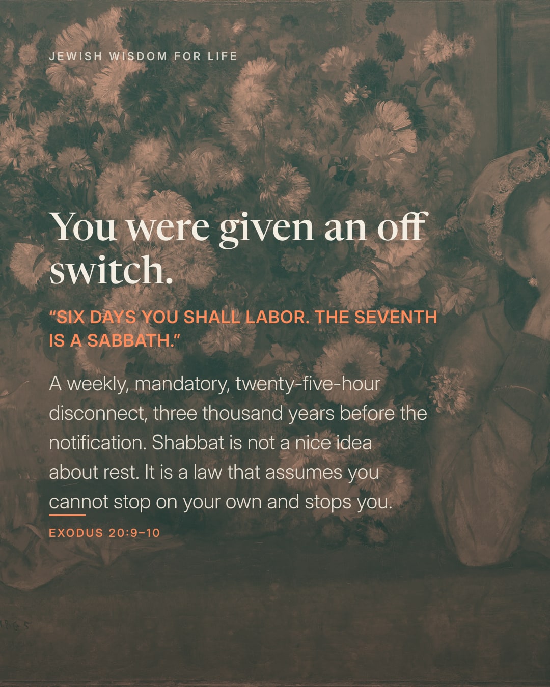 Can't Put Your Phone Down?, slide 2 of 7