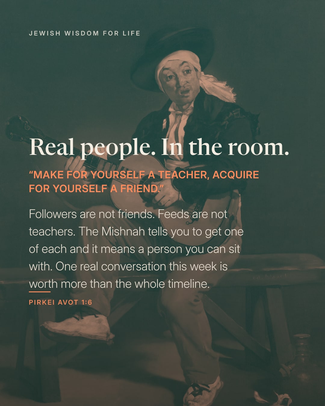Can't Put Your Phone Down?, slide 4 of 7