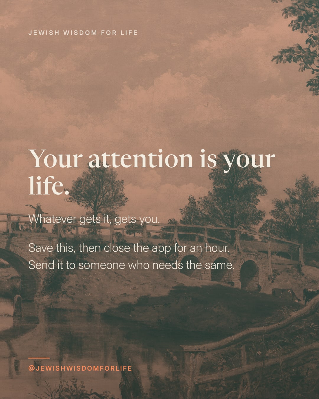 Can't Put Your Phone Down?, slide 7 of 7