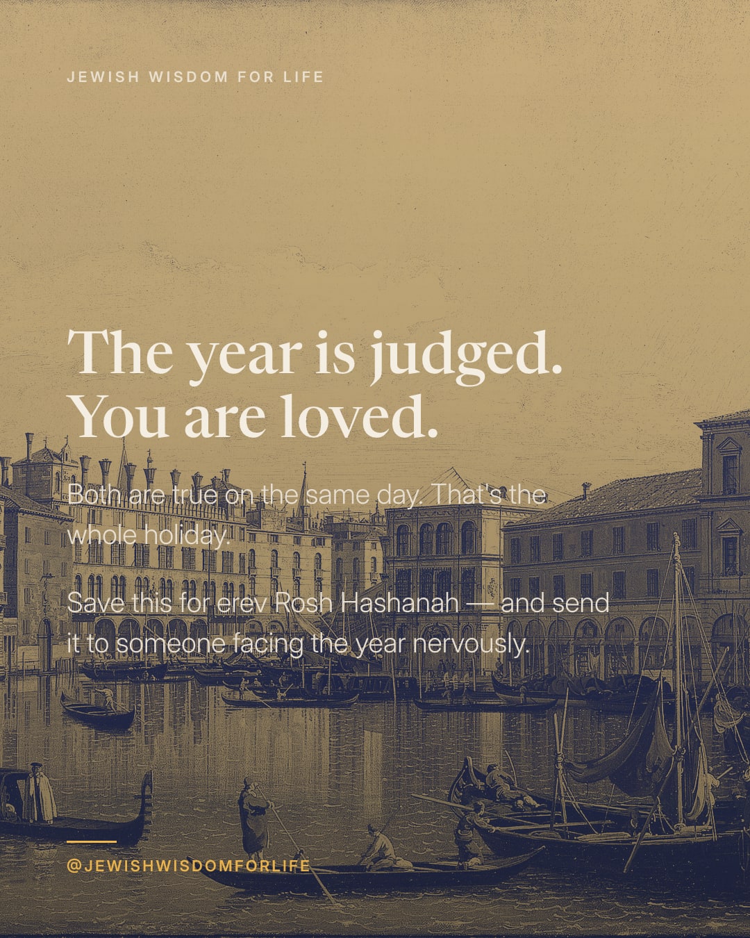 Nervous About the New Year?, slide 7 of 7