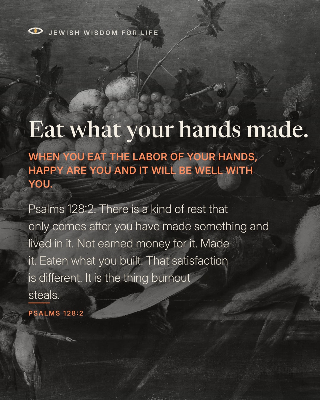 Overwhelmed at Work?, slide 6 of 7