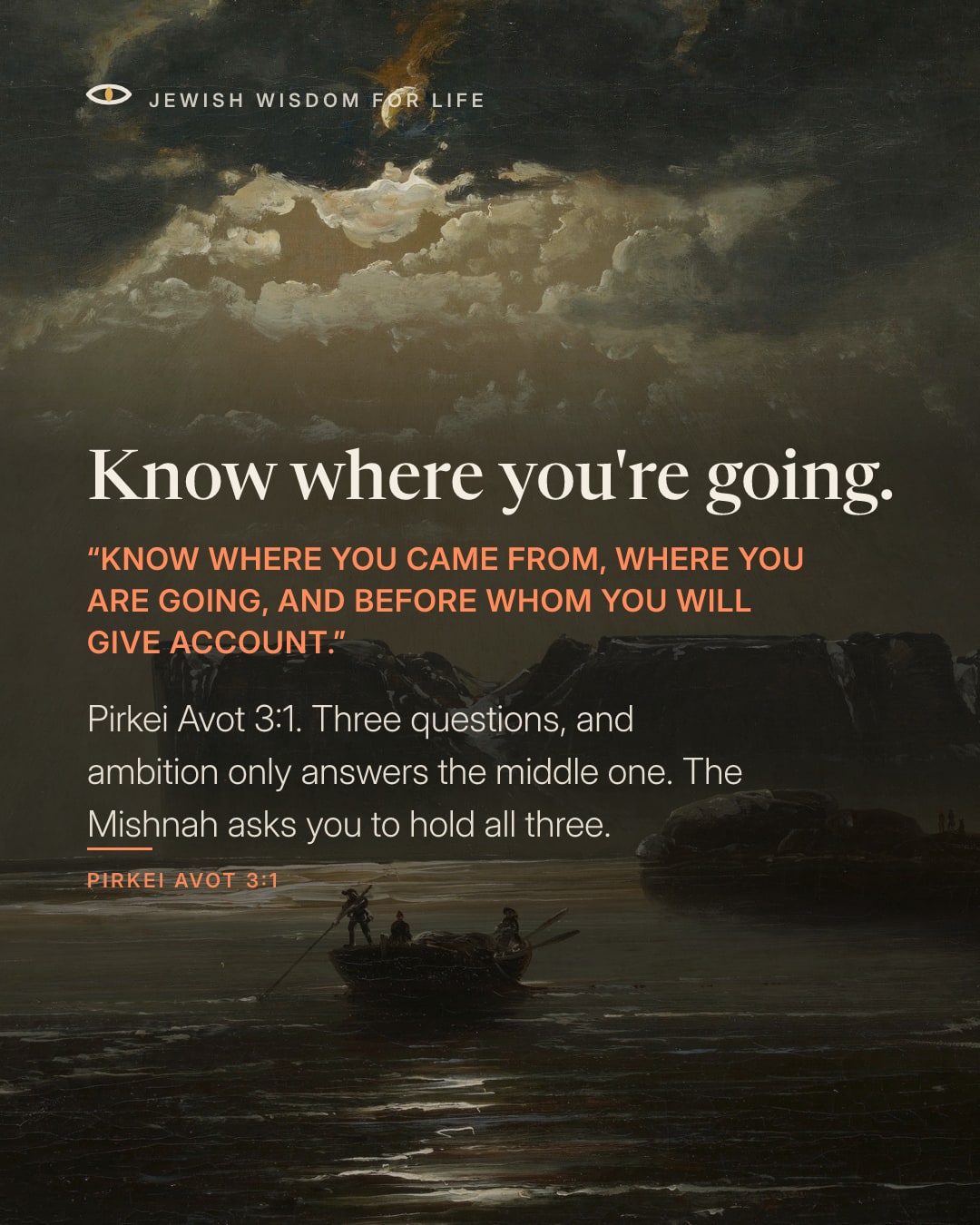 Chasing Success?, slide 6 of 7