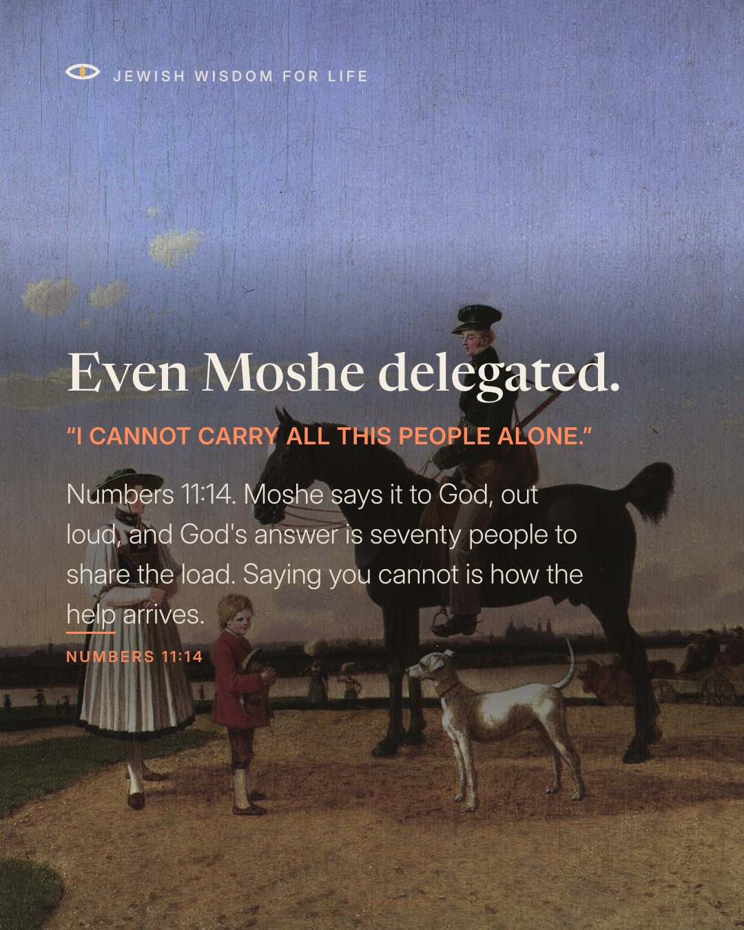 Can't Say No?, slide 6 of 7