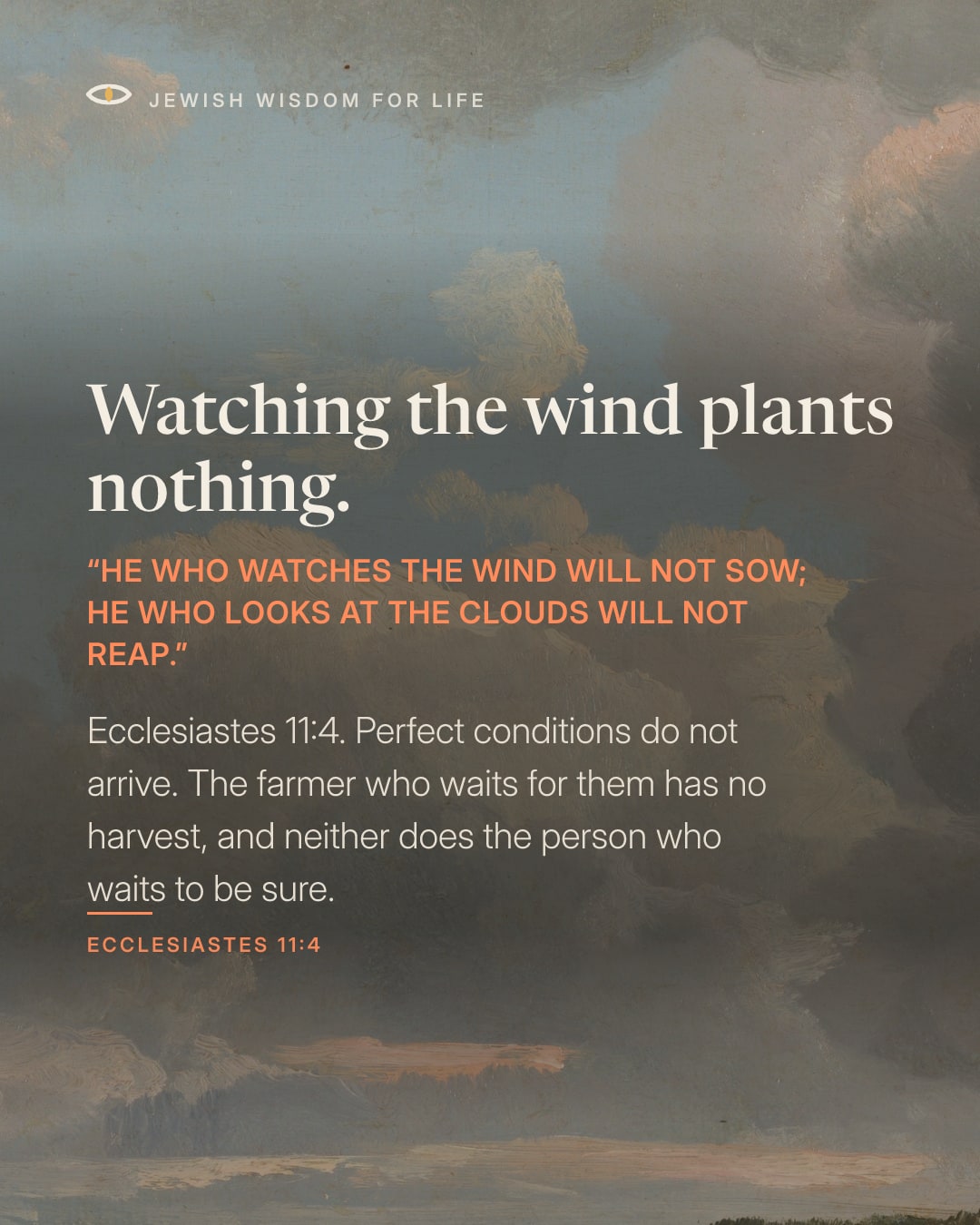 Facing a Big Decision?, slide 5 of 7