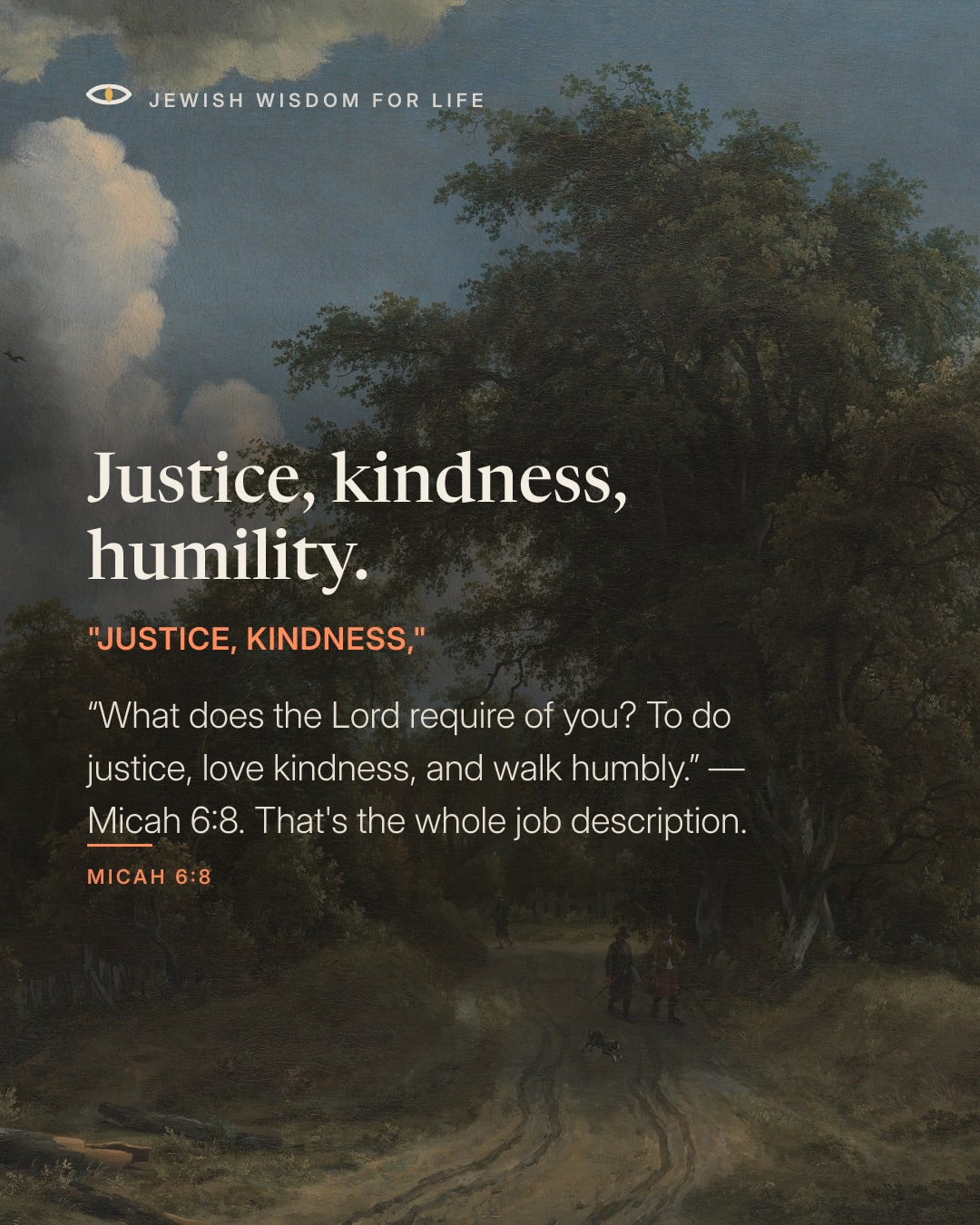 Burned by Religion?, slide 5 of 7