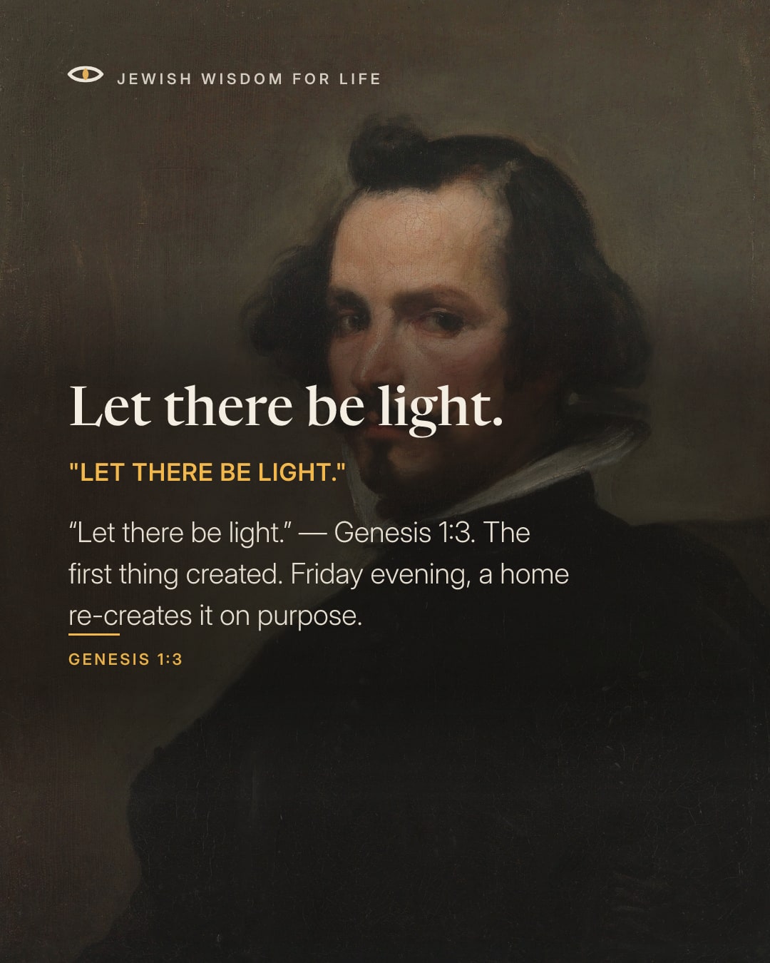 Why Light Candles on Friday?, slide 4 of 7